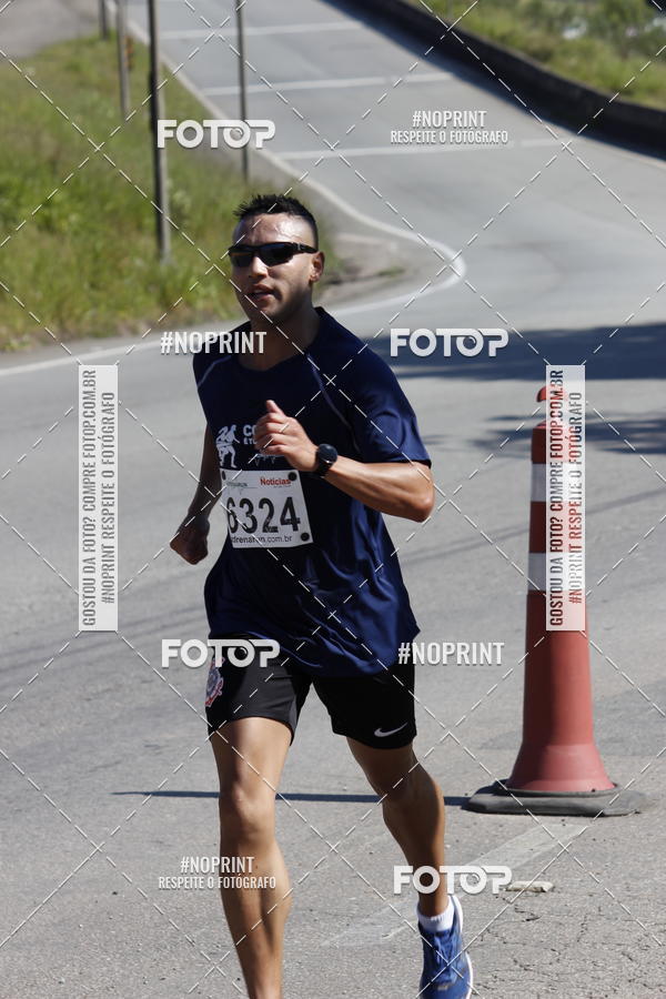 Achetez vos photos de l'vnementCorridas de Mau - Etapa Azul sur Fotop