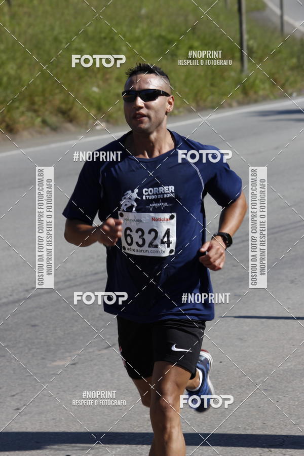 Compra tus fotos del eventoCorridas de Mau - Etapa Azul En Fotop