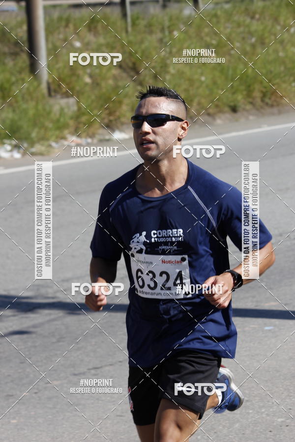 Compra tus fotos del eventoCorridas de Mau - Etapa Azul En Fotop