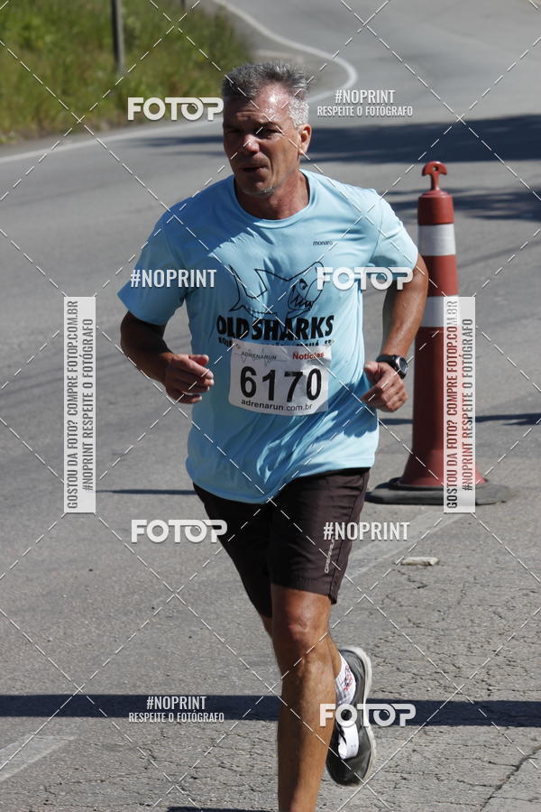 Achetez vos photos de l'vnementCorridas de Mau - Etapa Azul sur Fotop