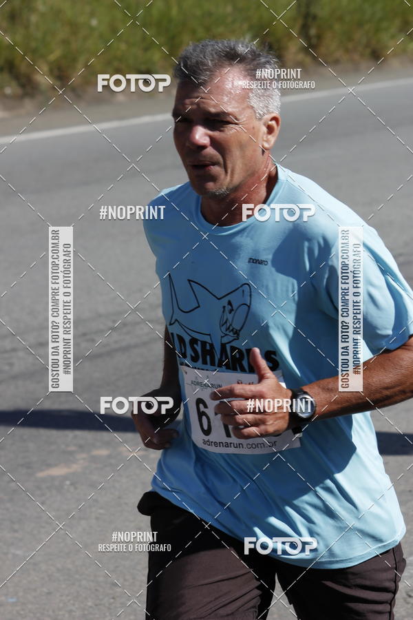 Compra tus fotos del eventoCorridas de Mau - Etapa Azul En Fotop