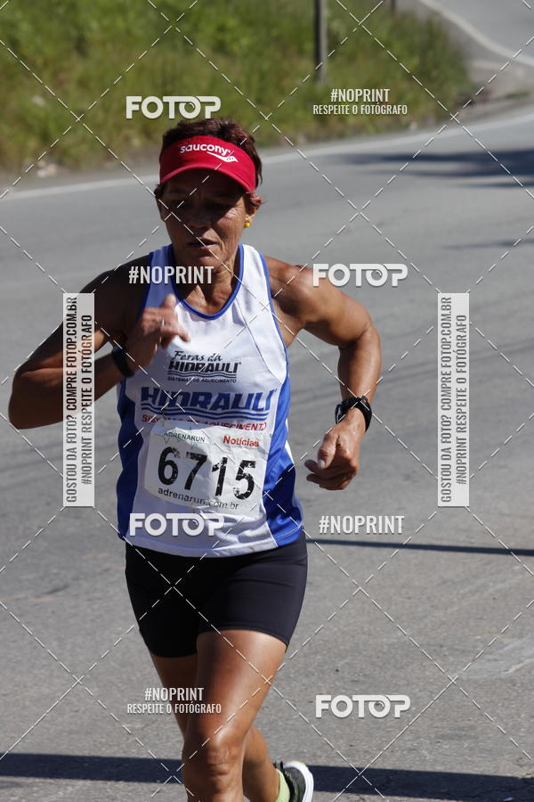 Compra tus fotos del eventoCorridas de Mau - Etapa Azul En Fotop