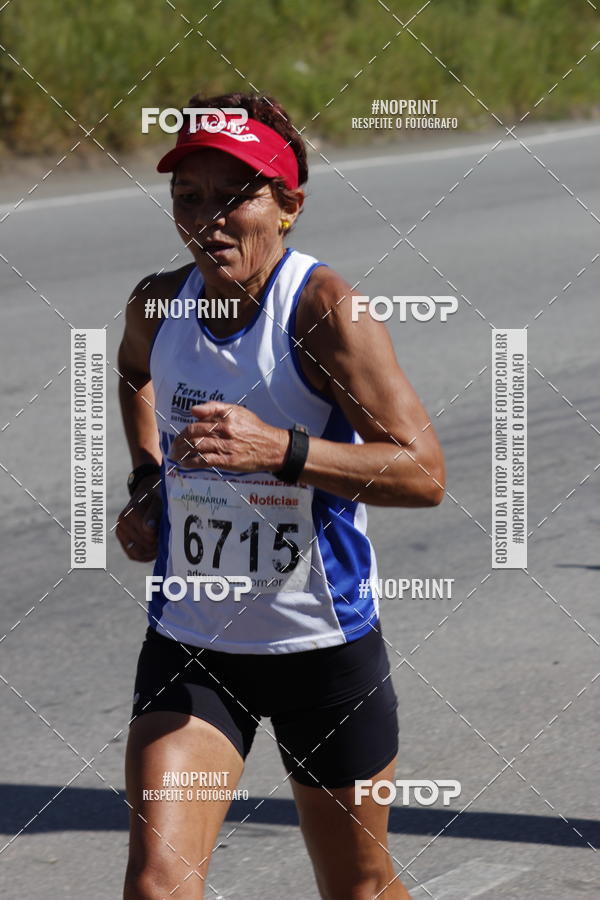 Compra tus fotos del eventoCorridas de Mau - Etapa Azul En Fotop