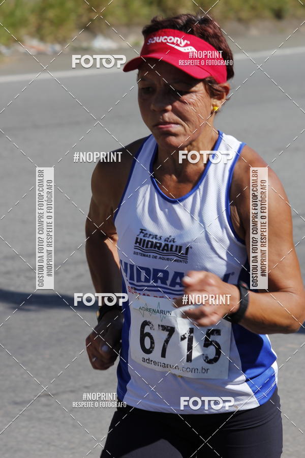 Compra tus fotos del eventoCorridas de Mau - Etapa Azul En Fotop