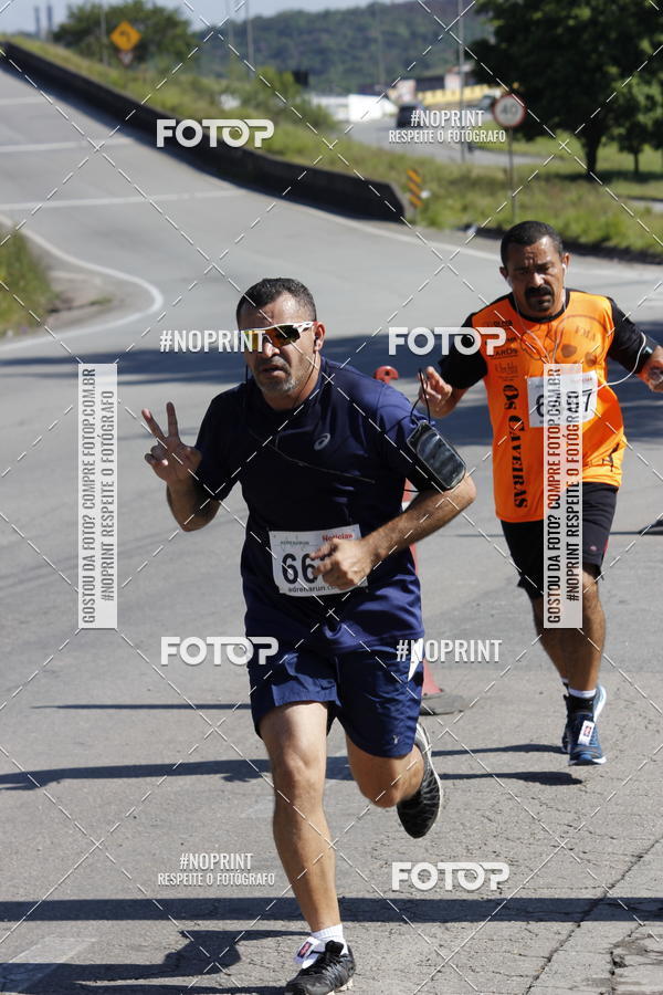 Compra tus fotos del eventoCorridas de Mau - Etapa Azul En Fotop