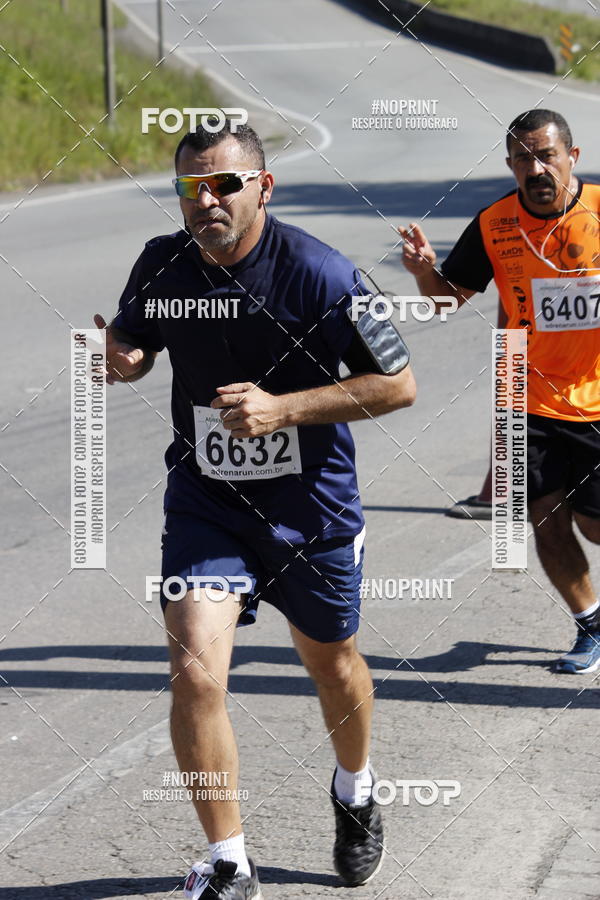 Compra tus fotos del eventoCorridas de Mau - Etapa Azul En Fotop