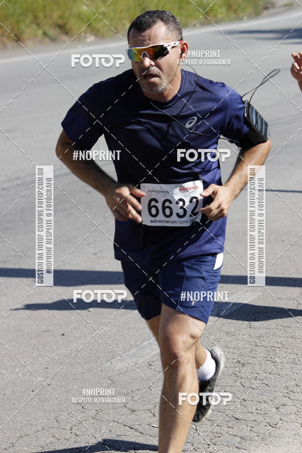 Compra tus fotos del eventoCorridas de Mau - Etapa Azul En Fotop