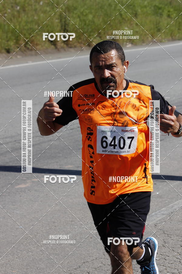 Compra tus fotos del eventoCorridas de Mau - Etapa Azul En Fotop