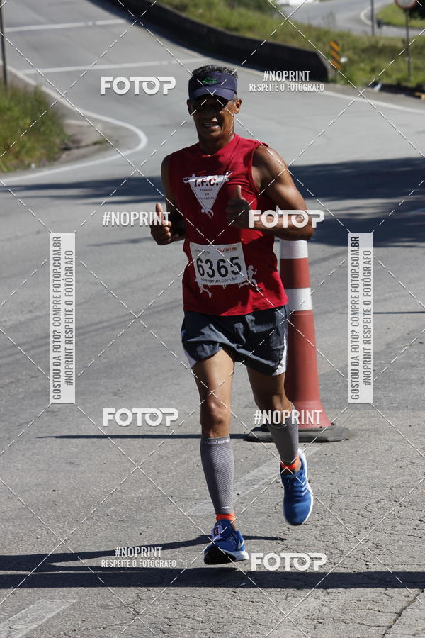 Compra tus fotos del eventoCorridas de Mau - Etapa Azul En Fotop