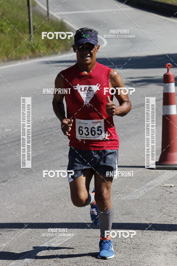 Compra tus fotos del eventoCorridas de Mau - Etapa Azul En Fotop