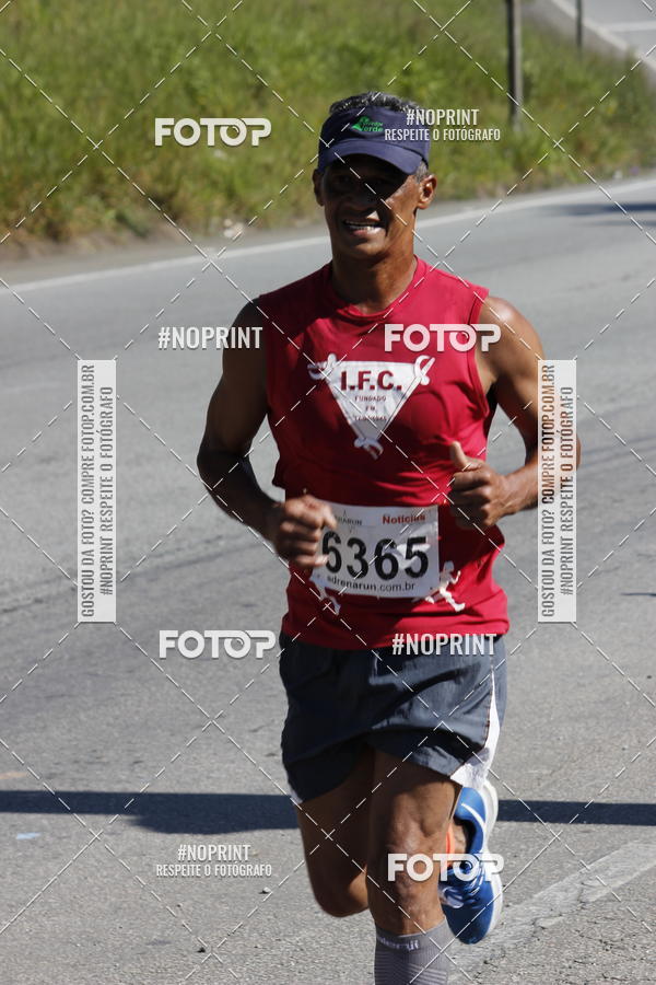 Compra tus fotos del eventoCorridas de Mau - Etapa Azul En Fotop