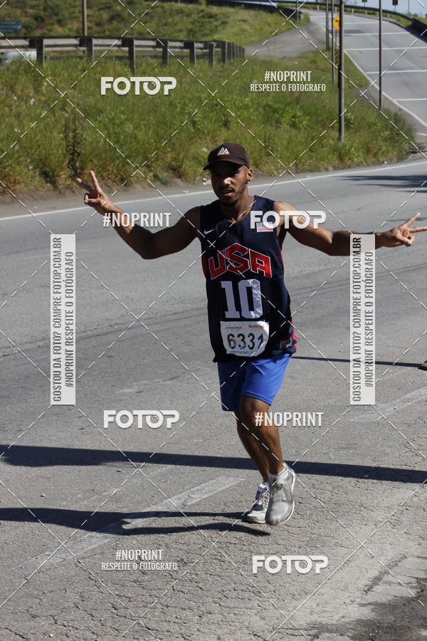 Compra tus fotos del eventoCorridas de Mau - Etapa Azul En Fotop