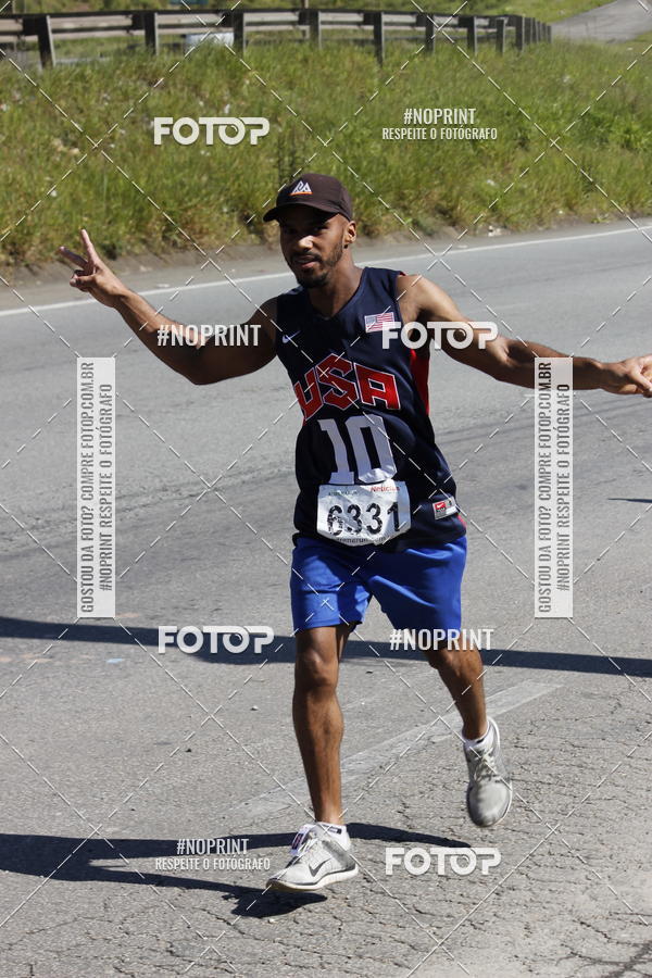 Compra tus fotos del eventoCorridas de Mau - Etapa Azul En Fotop