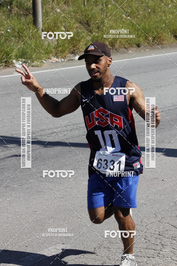 Compra tus fotos del eventoCorridas de Mau - Etapa Azul En Fotop