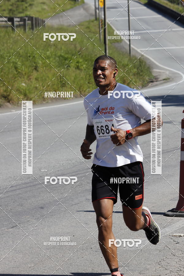 Compra tus fotos del eventoCorridas de Mau - Etapa Azul En Fotop