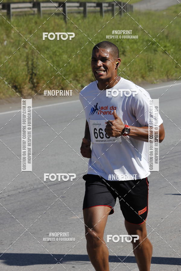 Compra tus fotos del eventoCorridas de Mau - Etapa Azul En Fotop