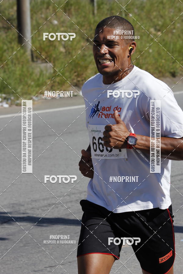 Compra tus fotos del eventoCorridas de Mau - Etapa Azul En Fotop