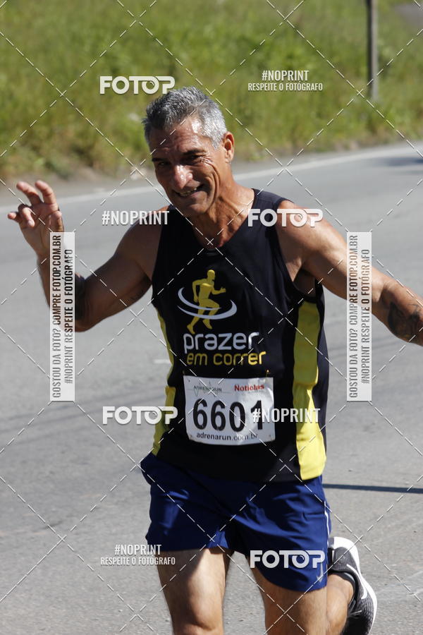 Compra tus fotos del eventoCorridas de Mau - Etapa Azul En Fotop