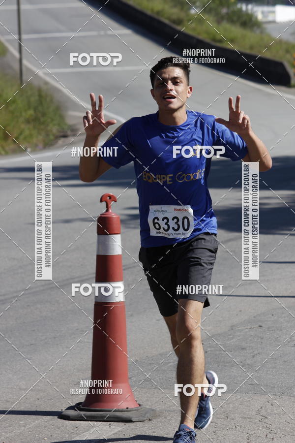 Compra tus fotos del eventoCorridas de Mau - Etapa Azul En Fotop