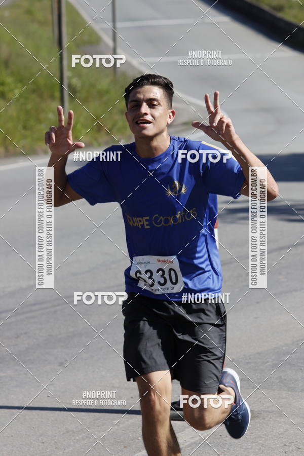 Compra tus fotos del eventoCorridas de Mau - Etapa Azul En Fotop