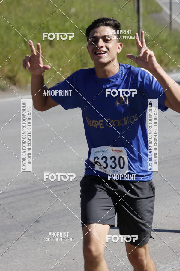 Compra tus fotos del eventoCorridas de Mau - Etapa Azul En Fotop