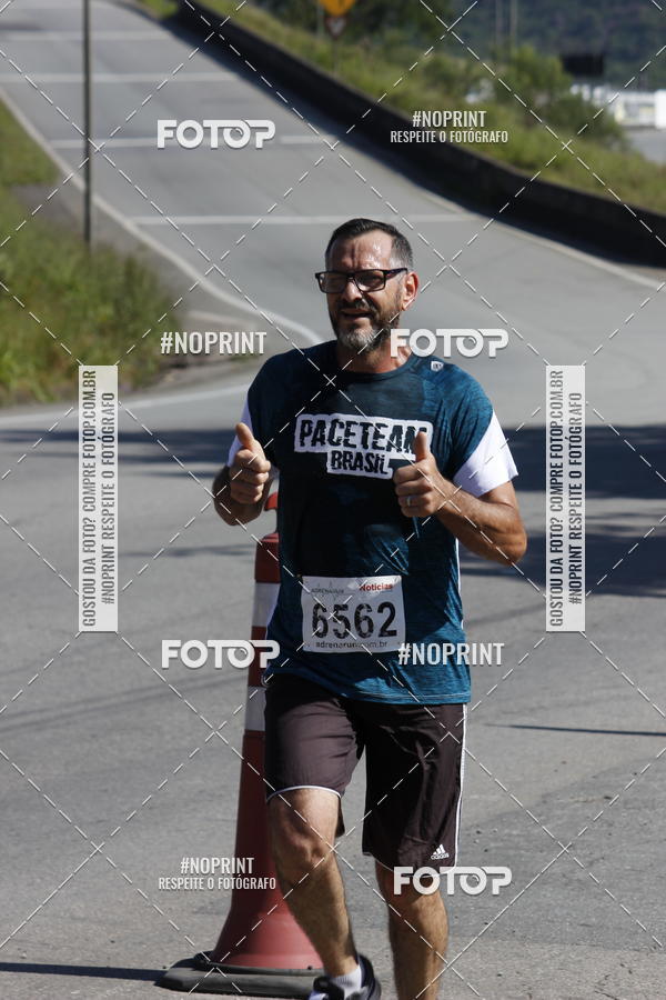 Compra tus fotos del eventoCorridas de Mau - Etapa Azul En Fotop