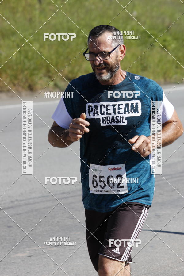 Compra tus fotos del eventoCorridas de Mau - Etapa Azul En Fotop