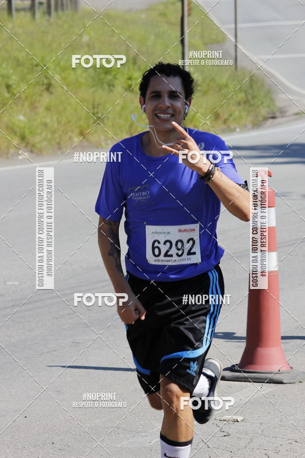 Compra tus fotos del eventoCorridas de Mau - Etapa Azul En Fotop