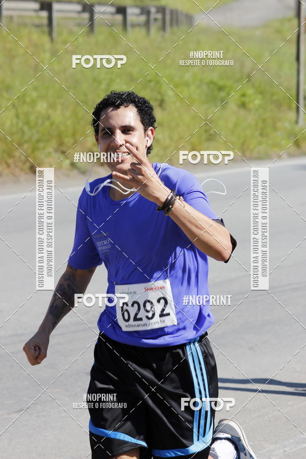 Compra tus fotos del eventoCorridas de Mau - Etapa Azul En Fotop