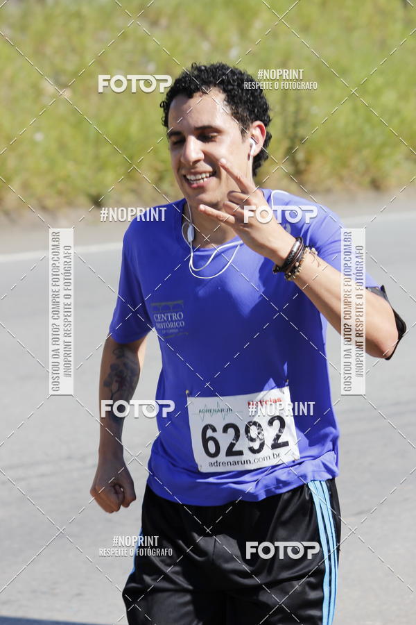 Compra tus fotos del eventoCorridas de Mau - Etapa Azul En Fotop