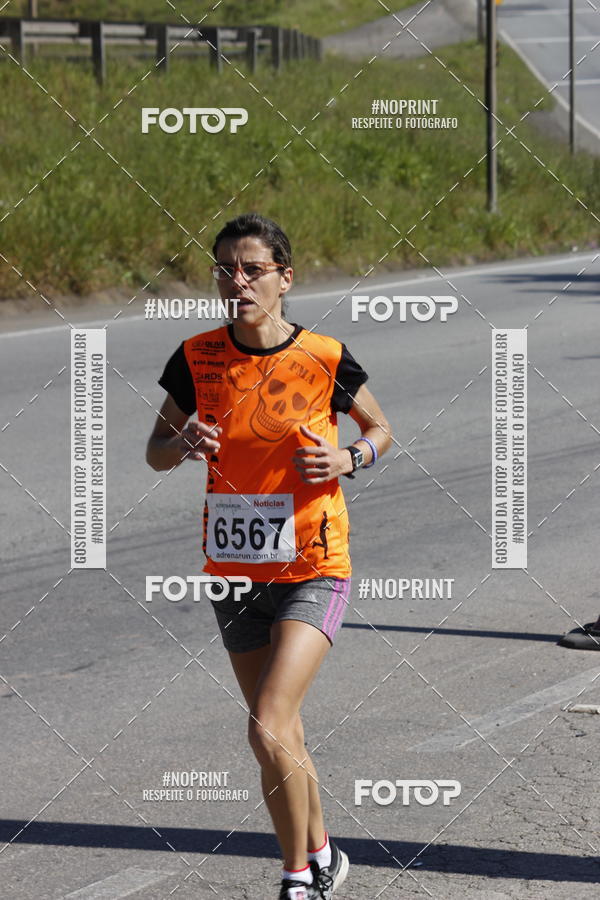 Compra tus fotos del eventoCorridas de Mau - Etapa Azul En Fotop