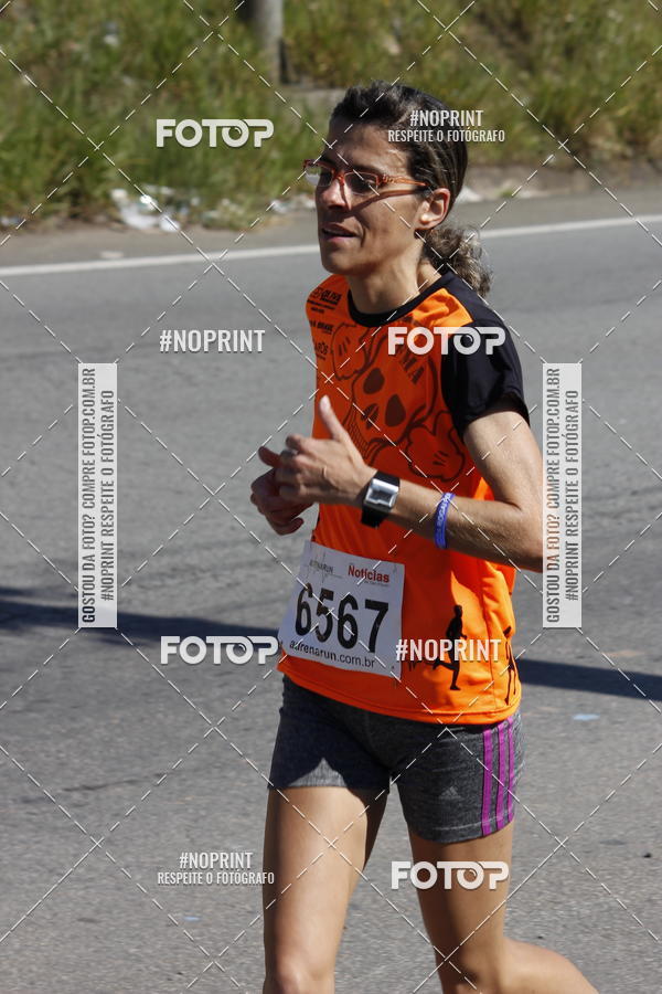 Compra tus fotos del eventoCorridas de Mau - Etapa Azul En Fotop