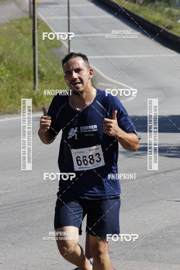 Compra tus fotos del eventoCorridas de Mau - Etapa Azul En Fotop