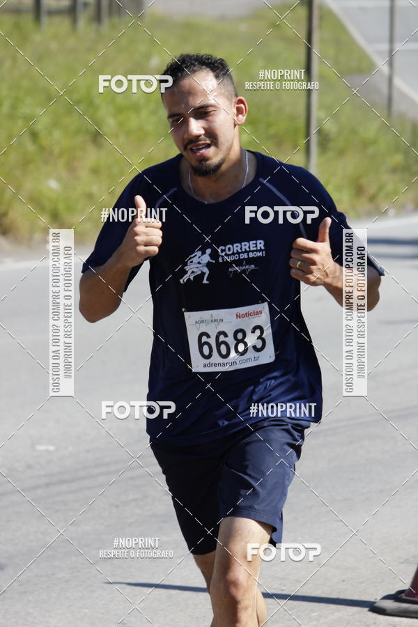 Compra tus fotos del eventoCorridas de Mau - Etapa Azul En Fotop