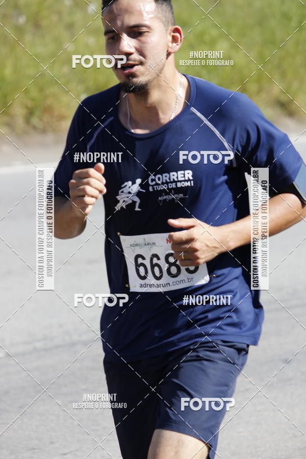 Compra tus fotos del eventoCorridas de Mau - Etapa Azul En Fotop