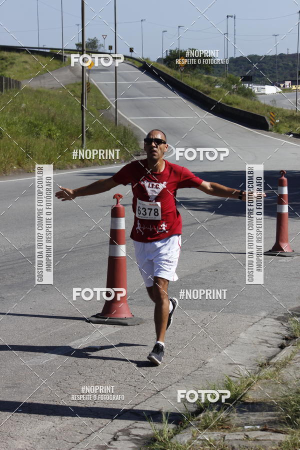 Compra tus fotos del eventoCorridas de Mau - Etapa Azul En Fotop