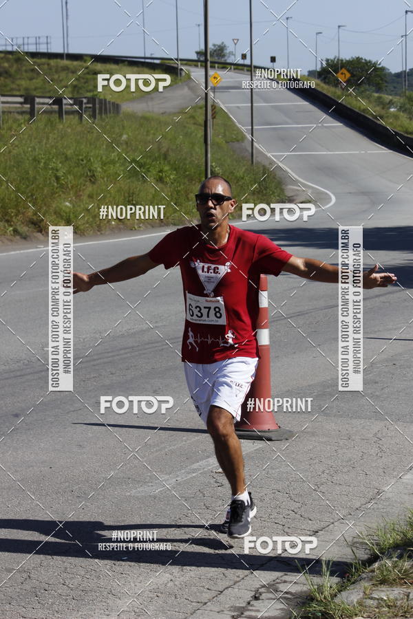 Compra tus fotos del eventoCorridas de Mau - Etapa Azul En Fotop