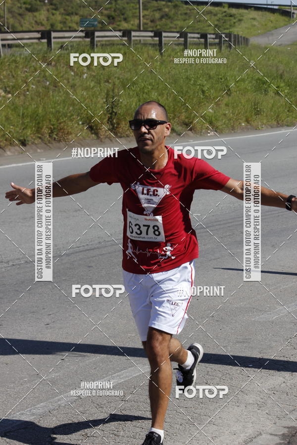 Compra tus fotos del eventoCorridas de Mau - Etapa Azul En Fotop