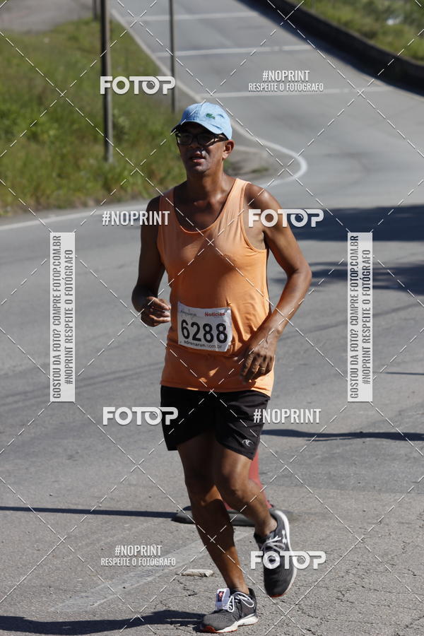 Compra tus fotos del eventoCorridas de Mau - Etapa Azul En Fotop