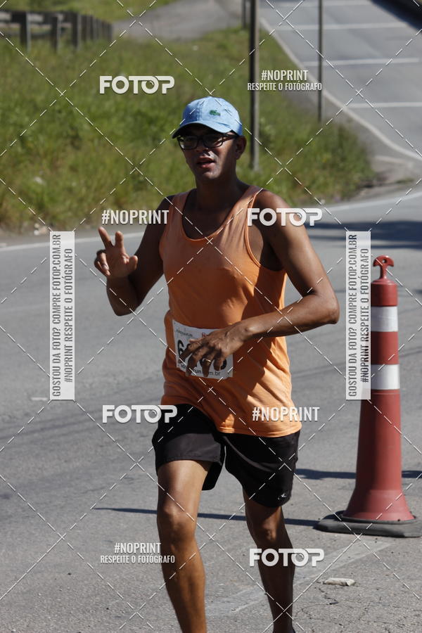 Compra tus fotos del eventoCorridas de Mau - Etapa Azul En Fotop