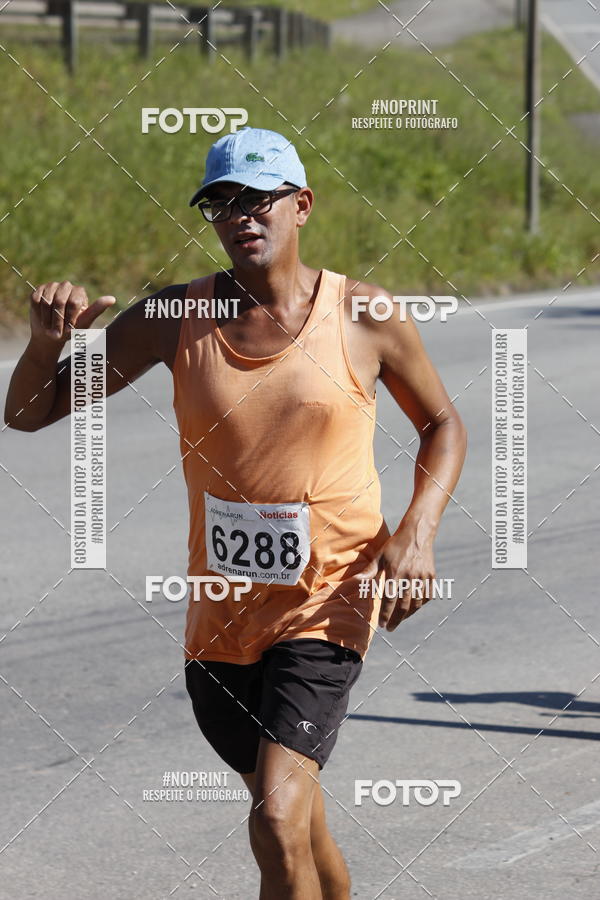 Compra tus fotos del eventoCorridas de Mau - Etapa Azul En Fotop