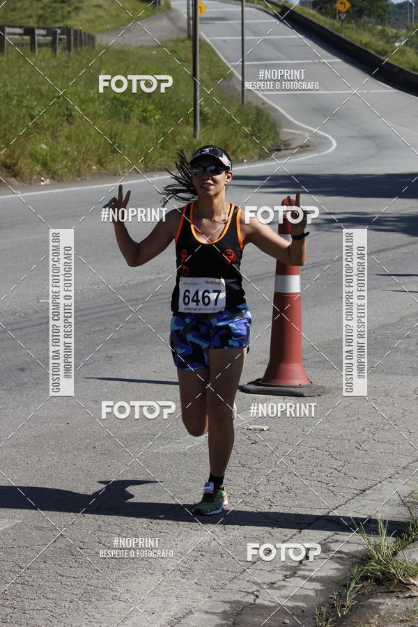 Compra tus fotos del eventoCorridas de Mau - Etapa Azul En Fotop