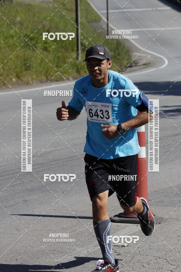 Compra tus fotos del eventoCorridas de Mau - Etapa Azul En Fotop