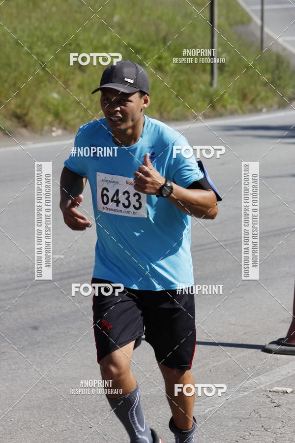 Compra tus fotos del eventoCorridas de Mau - Etapa Azul En Fotop