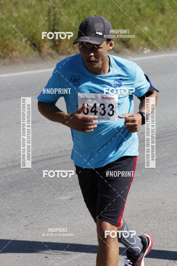 Compra tus fotos del eventoCorridas de Mau - Etapa Azul En Fotop