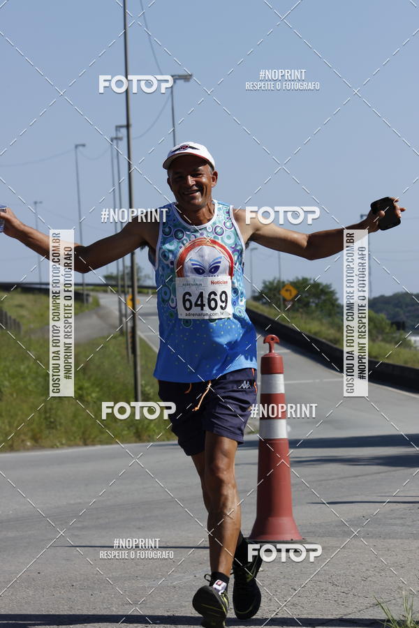 Compra tus fotos del eventoCorridas de Mau - Etapa Azul En Fotop