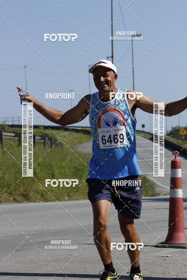 Compra tus fotos del eventoCorridas de Mau - Etapa Azul En Fotop