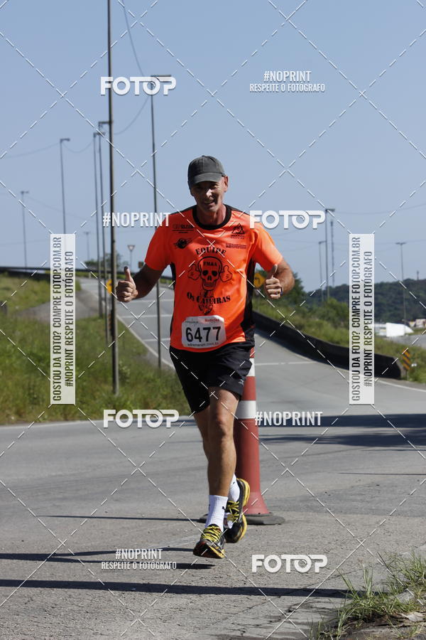 Compra tus fotos del eventoCorridas de Mau - Etapa Azul En Fotop