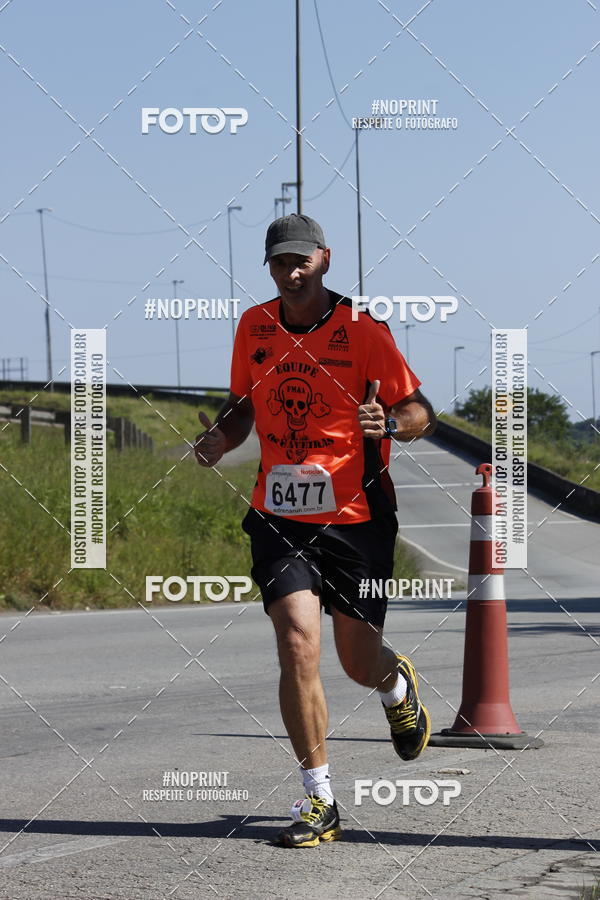 Compra tus fotos del eventoCorridas de Mau - Etapa Azul En Fotop