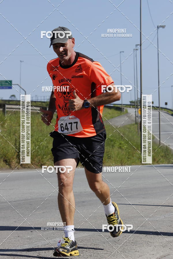 Compra tus fotos del eventoCorridas de Mau - Etapa Azul En Fotop